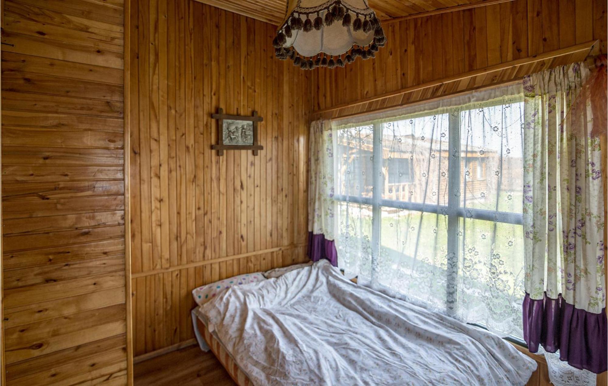 Amazing Home In Wilczeta With Kitchenette Eksteriør billede